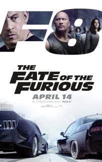 Download the fate and the furious gamool
